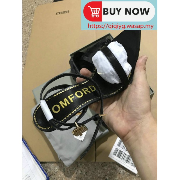 qiqiyg yupoo contact qiqiyg.com Fournisseur de dropshipping de vêtements en gros QQYG299