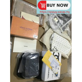 qiqiyg yupoo contact qiqiyg.com Fournisseur de dropshipping de vêtements en gros QQYG300