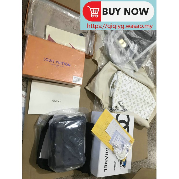 qiqiyg yupoo contact qiqiyg.com Fournisseur de dropshipping de vêtements en gros QQYG300