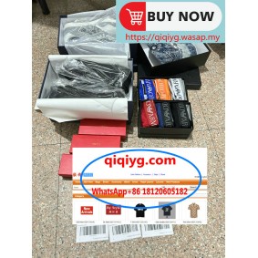qiqiyg yupoo contact qiqiyg.com Fournisseur de dropshipping de vêtements en gros QQYG301