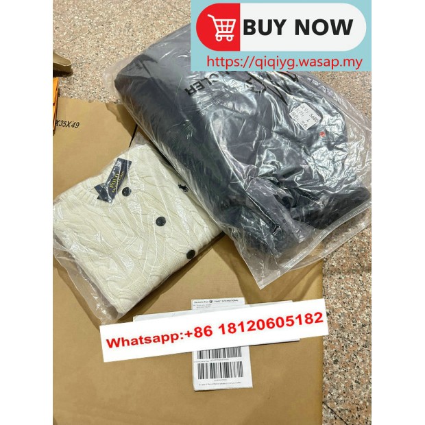 qiqiyg yupoo contact qiqiyg.com Fournisseur de dropshipping de vêtements en gros QQYG302