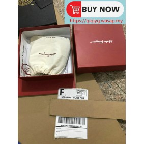 qiqiyg yupoo contact qiqiyg.com Fournisseur de dropshipping de vêtements en gros QQYG303