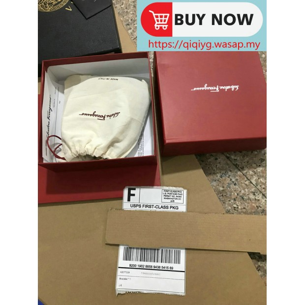 qiqiyg yupoo contact qiqiyg.com Fournisseur de dropshipping de vêtements en gros QQYG303