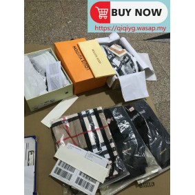 qiqiyg yupoo contact qiqiyg.com Fournisseur de dropshipping de vêtements en gros QQYG304