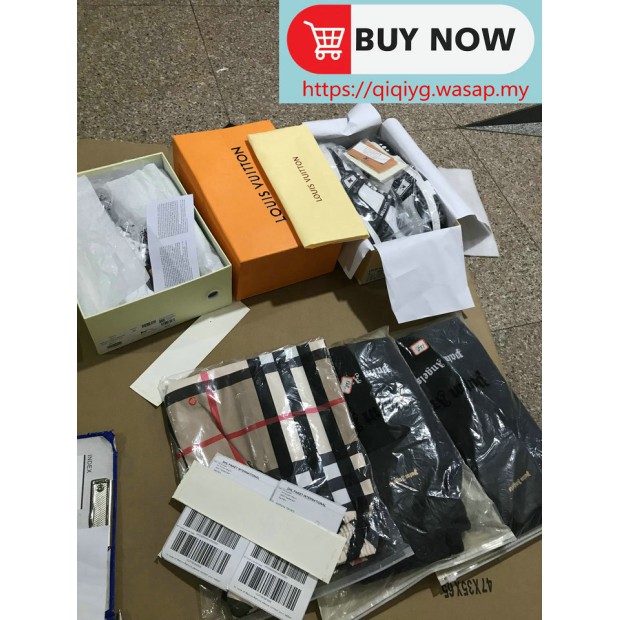 qiqiyg yupoo contact qiqiyg.com Fournisseur de dropshipping de vêtements en gros QQYG304
