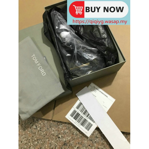 qiqiyg yupoo contact qiqiyg.com Fournisseur de dropshipping de vêtements en gros QQYG305