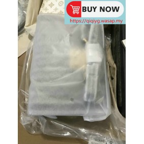 qiqiyg yupoo contact qiqiyg.com Fournisseur de dropshipping de vêtements en gros QQYG306
