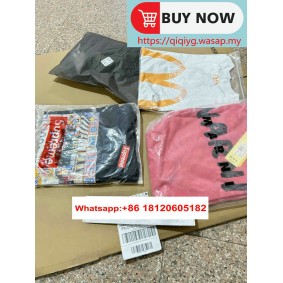 qiqiyg yupoo contact qiqiyg.com Fournisseur de dropshipping de vêtements en gros QQYG307