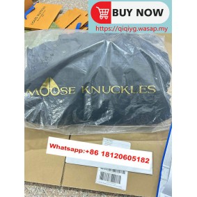 qiqiyg yupoo contact qiqiyg.com Fournisseur de dropshipping de vêtements en gros QQYG308