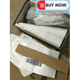 qiqiyg yupoo contact qiqiyg.com Fournisseur de dropshipping de vêtements en gros QQYG309