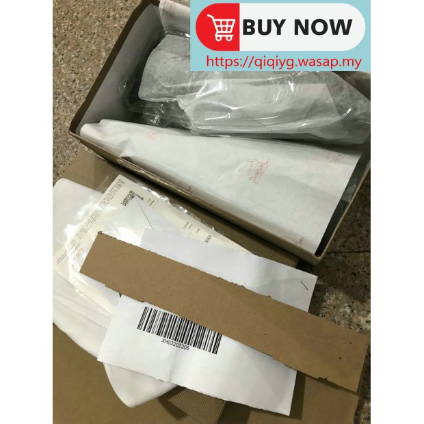 qiqiyg yupoo contact qiqiyg.com Fournisseur de dropshipping de vêtements en gros QQYG309