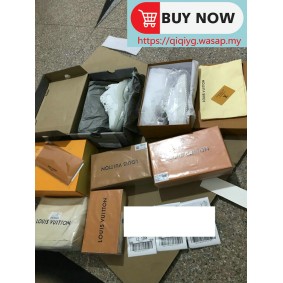 qiqiyg yupoo contact qiqiyg.com Fournisseur de dropshipping de vêtements en gros QQYG310