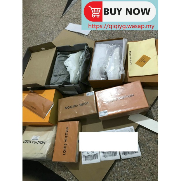 qiqiyg yupoo contact qiqiyg.com Fournisseur de dropshipping de vêtements en gros QQYG310