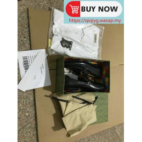 qiqiyg yupoo contact qiqiyg.com Fournisseur de dropshipping de vêtements en gros QQYG311