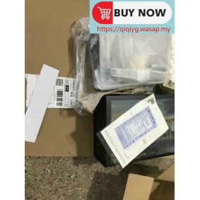 qiqiyg yupoo contact qiqiyg.com Fournisseur de dropshipping de vêtements en gros QQYG312
