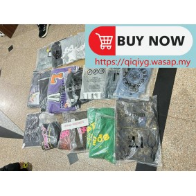 qiqiyg yupoo contact qiqiyg.com Fournisseur de dropshipping de vêtements en gros QQYG313
