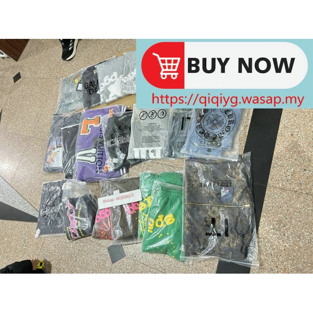 qiqiyg yupoo contact qiqiyg.com Fournisseur de dropshipping de vêtements en gros QQYG313