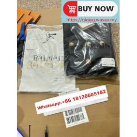 qiqiyg yupoo contact qiqiyg.com Fournisseur de dropshipping de vêtements en gros QQYG314