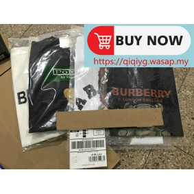 qiqiyg yupoo contact qiqiyg.com Fournisseur de dropshipping de vêtements en gros QQYG315