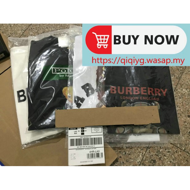 qiqiyg yupoo contact qiqiyg.com Fournisseur de dropshipping de vêtements en gros QQYG315