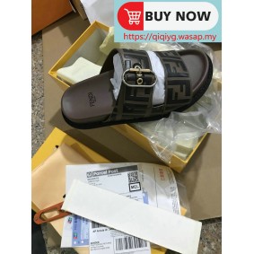 qiqiyg yupoo contact qiqiyg.com Fournisseur de dropshipping de vêtements en gros QQYG316