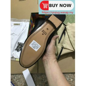qiqiyg yupoo contact qiqiyg.com Fournisseur de dropshipping de vêtements en gros QQYG317
