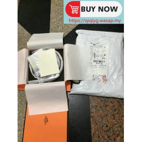 qiqiyg yupoo contact qiqiyg.com Fournisseur de dropshipping de vêtements en gros QQYG318