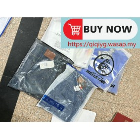 qiqiyg yupoo contact qiqiyg.com Fournisseur de dropshipping de vêtements en gros QQYG319