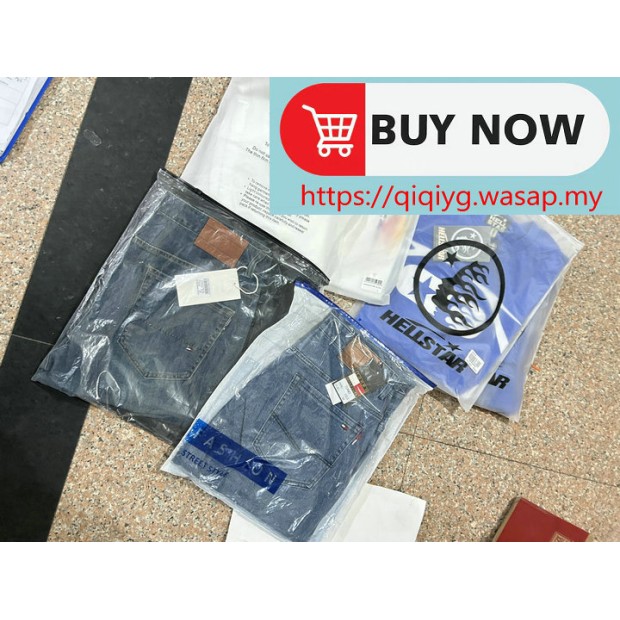 qiqiyg yupoo contact qiqiyg.com Fournisseur de dropshipping de vêtements en gros QQYG319