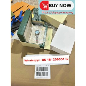 qiqiyg yupoo contact qiqiyg.com Fournisseur de dropshipping de vêtements en gros QQYG320