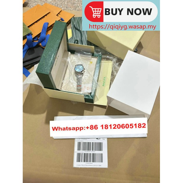 qiqiyg yupoo contact qiqiyg.com Fournisseur de dropshipping de vêtements en gros QQYG320