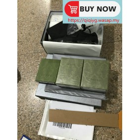 qiqiyg yupoo contact qiqiyg.com Fournisseur de dropshipping de vêtements en gros QQYG321