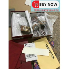 qiqiyg yupoo contact qiqiyg.com Fournisseur de dropshipping de vêtements en gros QQYG322