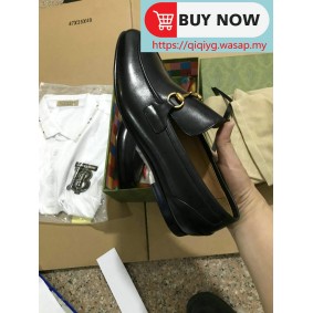 qiqiyg yupoo contact qiqiyg.com Fournisseur de dropshipping de vêtements en gros QQYG323