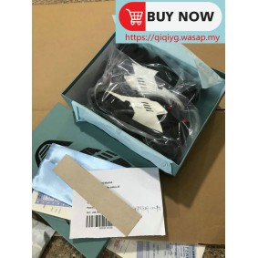 qiqiyg yupoo contact qiqiyg.com Fournisseur de dropshipping de vêtements en gros QQYG324