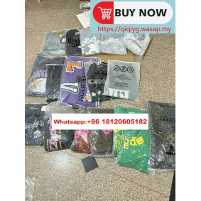 qiqiyg yupoo contact qiqiyg.com Fournisseur de dropshipping de vêtements en gros QQYG325