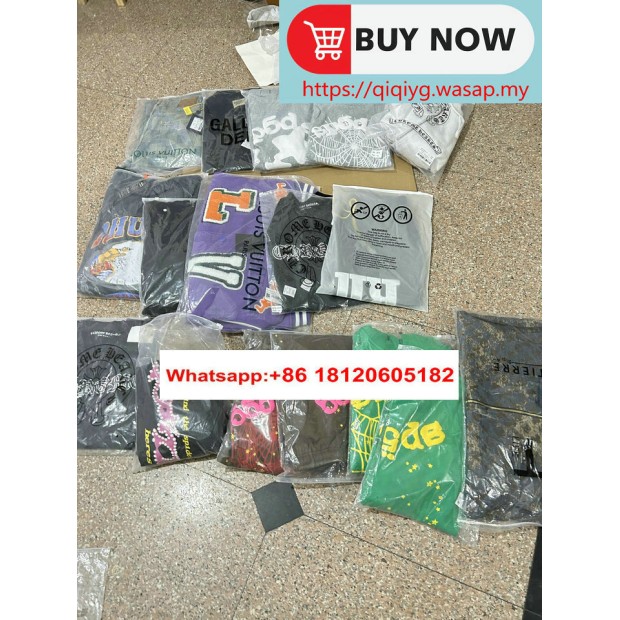 qiqiyg yupoo contact qiqiyg.com Fournisseur de dropshipping de vêtements en gros QQYG325
