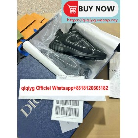 qiqiyg yupoo contact qiqiyg.com Fournisseur de dropshipping de vêtements en gros QQYG326