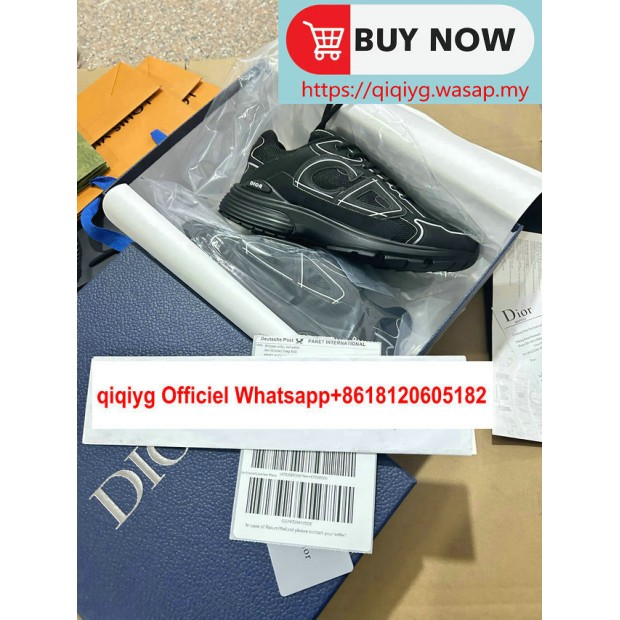 qiqiyg yupoo contact qiqiyg.com Fournisseur de dropshipping de vêtements en gros QQYG326