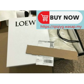qiqiyg yupoo contact qiqiyg.com Fournisseur de dropshipping de vêtements en gros QQYG327