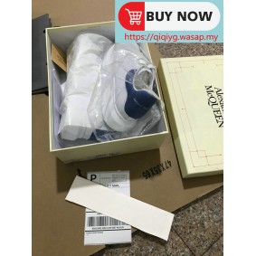 qiqiyg yupoo contact qiqiyg.com Fournisseur de dropshipping de vêtements en gros QQYG328