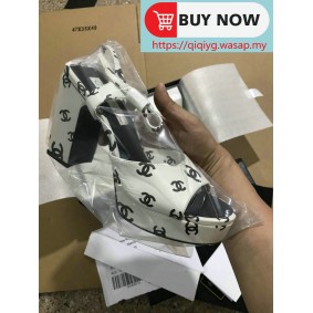 qiqiyg yupoo contact qiqiyg.com Fournisseur de dropshipping de vêtements en gros QQYG329