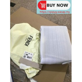 qiqiyg yupoo contact qiqiyg.com Fournisseur de dropshipping de vêtements en gros QQYG330