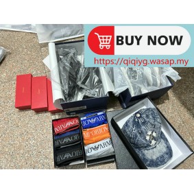 qiqiyg yupoo contact qiqiyg.com Fournisseur de dropshipping de vêtements en gros QQYG331