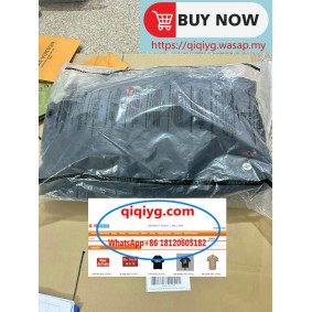 qiqiyg yupoo contact qiqiyg.com Fournisseur de dropshipping de vêtements en gros QQYG332