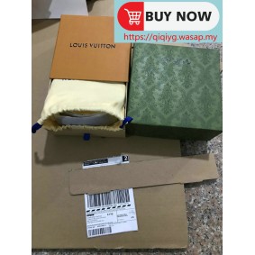 qiqiyg yupoo contact qiqiyg.com Fournisseur de dropshipping de vêtements en gros QQYG333