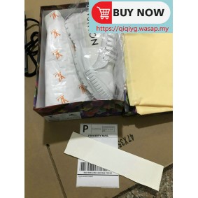 qiqiyg yupoo contact qiqiyg.com Fournisseur de dropshipping de vêtements en gros QQYG334