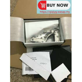 qiqiyg yupoo contact qiqiyg.com Fournisseur de dropshipping de vêtements en gros QQYG335
