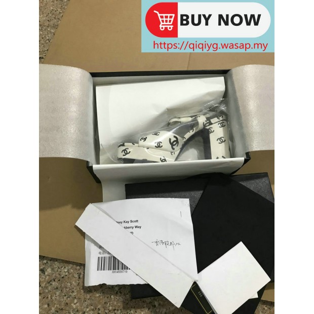 qiqiyg yupoo contact qiqiyg.com Fournisseur de dropshipping de vêtements en gros QQYG335