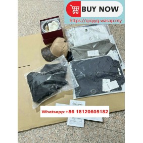 qiqiyg yupoo contact qiqiyg.com Fournisseur de dropshipping de vêtements en gros QQYG337